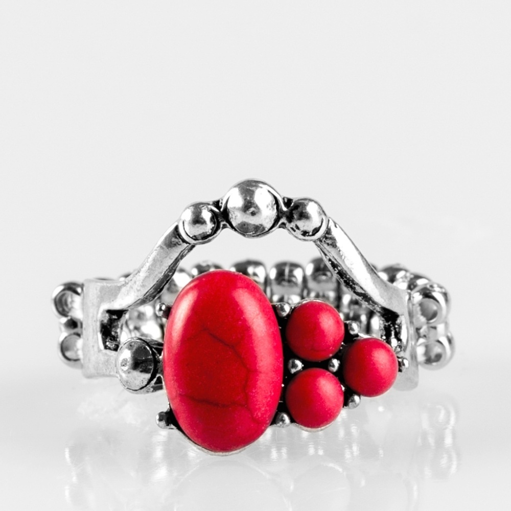 Paparazzi Accessories